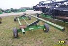 2005 Unverferth HT12