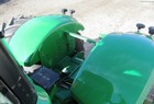2012 John Deere 9560R