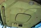 2012 John Deere 9560R