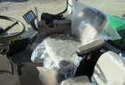 2012 John Deere 9560R