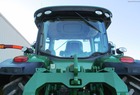 2011 John Deere 8335R
