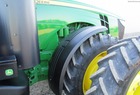 2011 John Deere 8335R