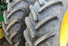 2010 John Deere 9430