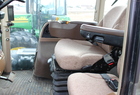 2010 John Deere 9430