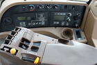2010 John Deere 9430