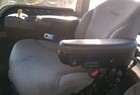 2008 John Deere 9630