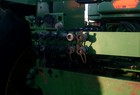 2008 John Deere 9630