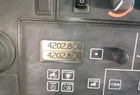 2008 John Deere 9630