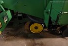 1998 John Deere 1770