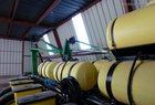 1998 John Deere 1770