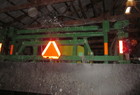 2006 Summers 90' ULTIMATE SPRAYER