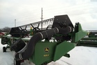 2003 John Deere 925