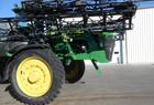 2010 John Deere 4930