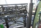 2010 John Deere 4930