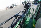 2010 John Deere 4930