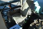 2010 John Deere 4930
