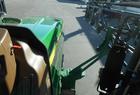 2010 John Deere 4930