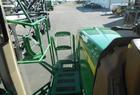 2010 John Deere 4930