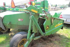 2004 John Deere 926
