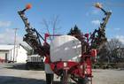  Miller Pro 1250
