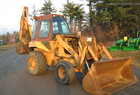  Case 680H