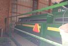 1994 John Deere 750