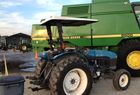  New Holland TN55