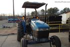  New Holland TN55