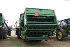 2012 John Deere 7760