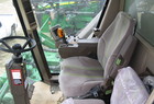 2012 John Deere 7760