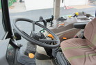 2009 John Deere 5075M