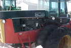1985 Versatile 836