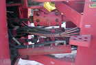 1985 Versatile 836