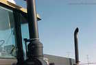 1985 Versatile 836