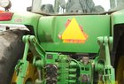 2005 John Deere 8420