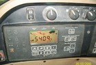 2005 John Deere 8420