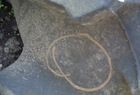  Other 480/80R50 TIRE