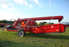 2007 Other Mainero 2330