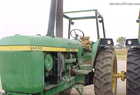 1974 John Deere 4430