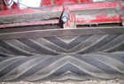 2008 New Holland 1441