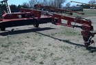 2008 New Holland 1441