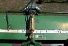 1997 John Deere 220