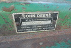 1997 John Deere 220