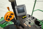 2010 John Deere 9670 STS