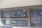 1999 John Deere 9510