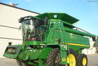 Machine Photo