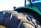 2006 John Deere 8330