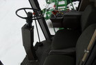 1989 John Deere 9500