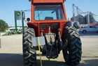  Massey - Ferguson 1155