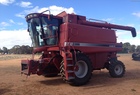 2000 Case 2388